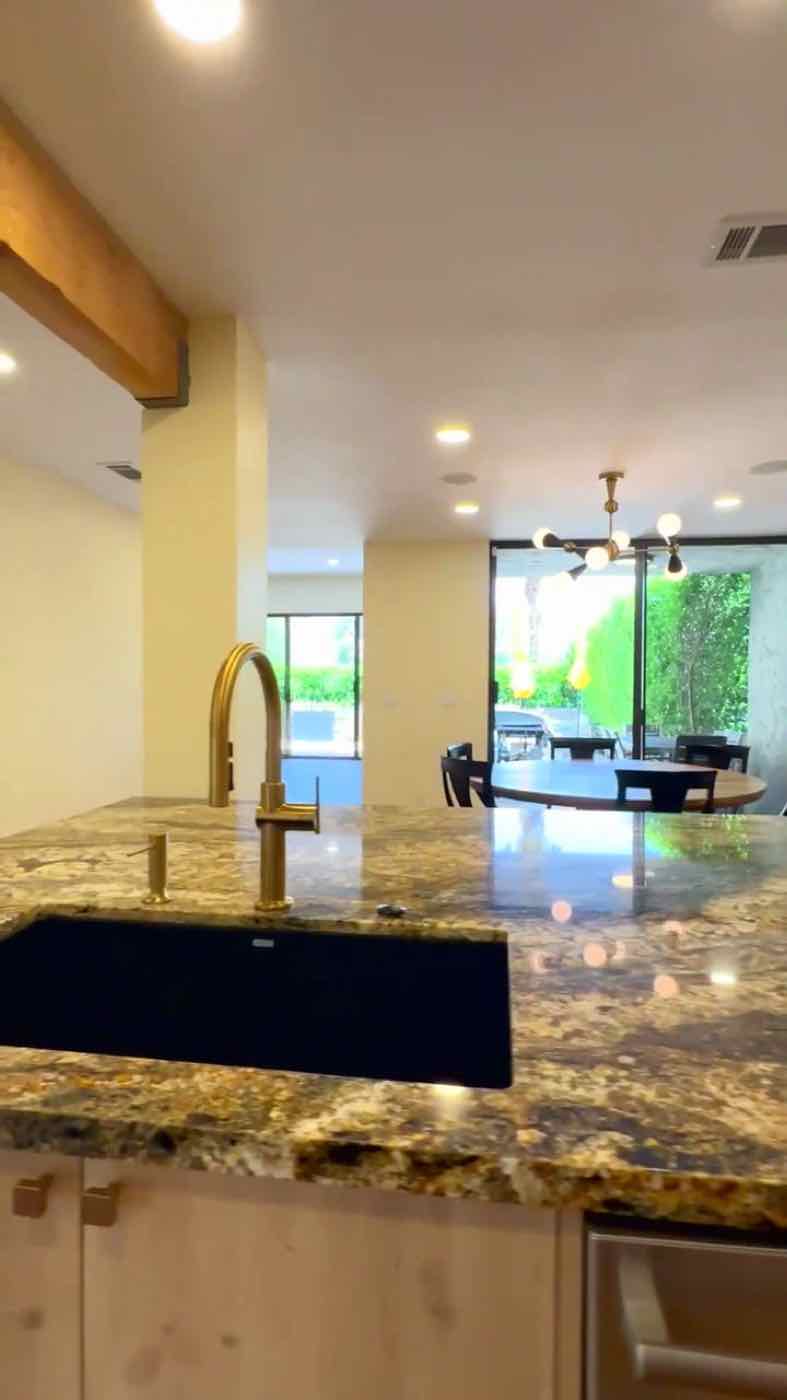 Job photo from J.Peace Builders
